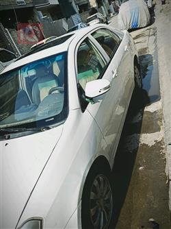 بی وای دی G3